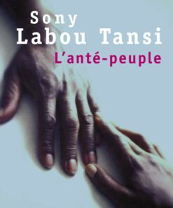L'Anté-peuple