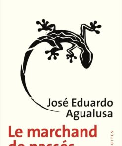 Le Marchand de passés