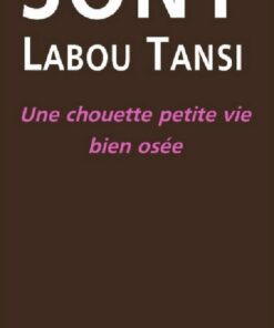 Une chouette petite vie bien osée