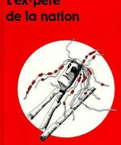 Ex-pére de la nation