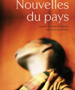 Nouvelles du Pays