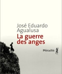 La Guerre des anges