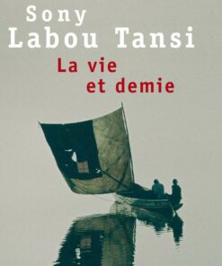 La Vie et demie