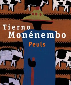 Peuls