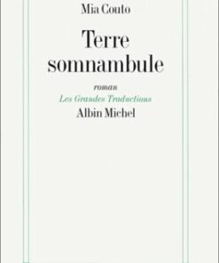 Terre somnambule