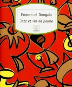 Jazz et vin de palme