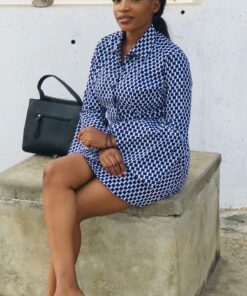 Robe Louna