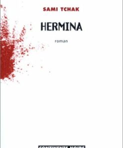 Hermina