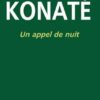 Un appel de nuit