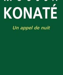 Un appel de nuit