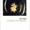 Sommeil du mimosa
