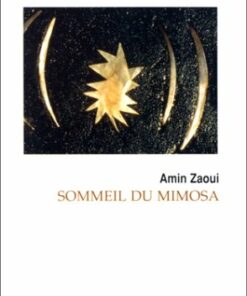 Sommeil du mimosa