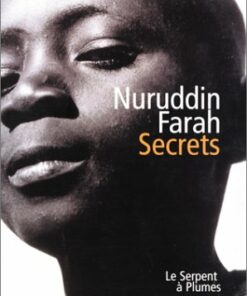 Secrets