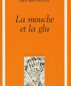 La mouche et la glu