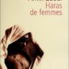 Haras de femmes