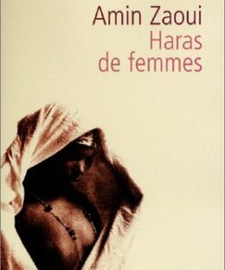 Haras de femmes