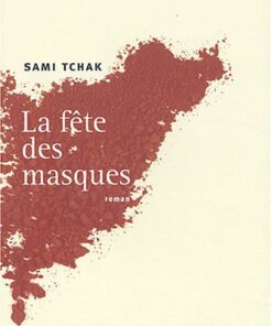 La Fête des masques