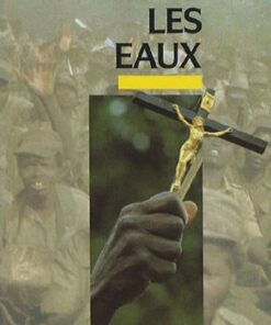 Entre les eaux