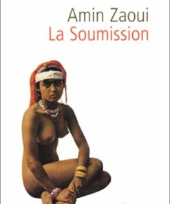 La soumission