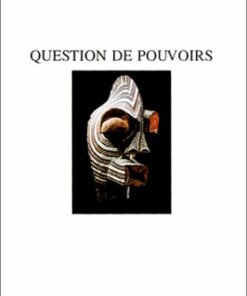 Question de pouvoirs