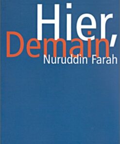 Hier, demain