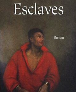 Esclaves