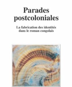 Parades postcoloniales