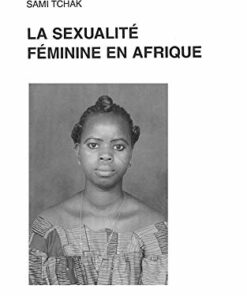 LA SEXUALITE FEMININE EN AFRIQUE