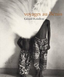 Voyages au Bénin