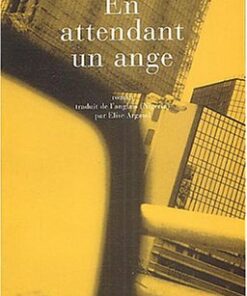 En attendant un ange