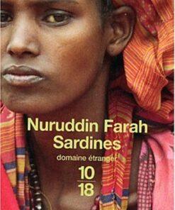 Sardines