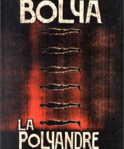 La Polyandre