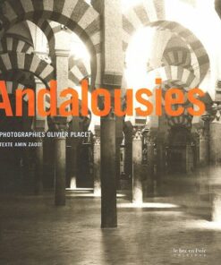Andalousies