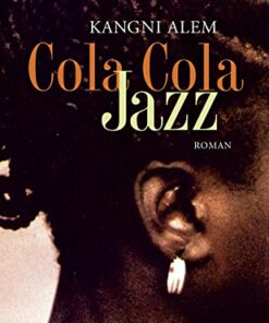 Cola Cola Jazz