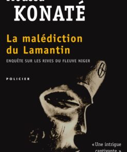 La malédiction du Lamantin