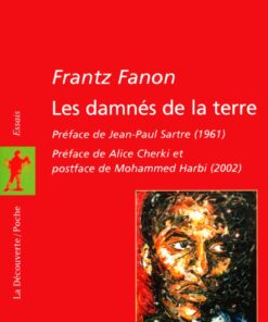 Les damnés de la terre