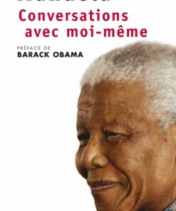 Conversations avec moi-même