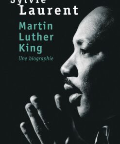 Une biographie intellectuelle et politique