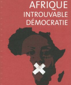 Afrique, introuvable démocratie
