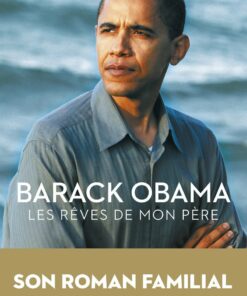 Les Rêves de mon père