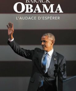 L'Audace d'espérer