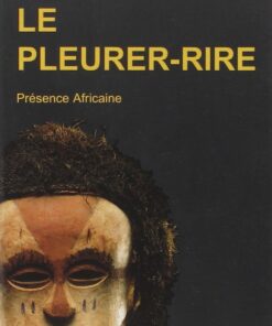 Le Pleurer-Rire