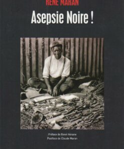 Asepsie Noire !