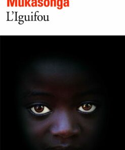 L'Iguifou