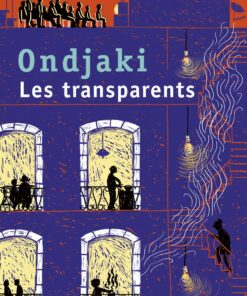 Les Transparents