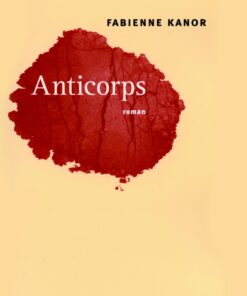 Anticorps