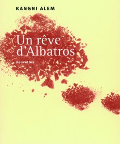 Un rêve d'Albatros