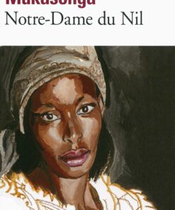Notre-Dame du Nil