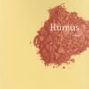 Humus