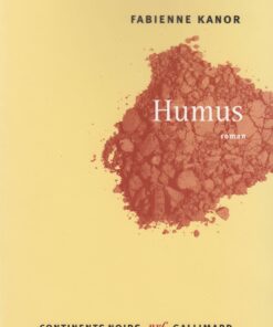 Humus